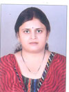 Ms Preeti Saxena