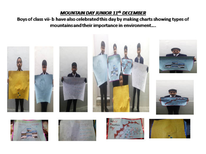Activities by CMS RDSO Campus in December 2016 & January 2017