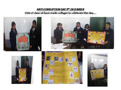 Activities by CMS RDSO Campus in December 2016 & January 2017