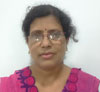 Anupama Srivastava