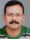Virendra Philip Subha