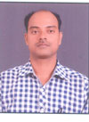 Sanjeev Kumar Singh