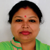 Mrs. Sudha Mishra