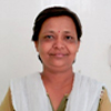 Ms. Harshpreet Kaur Bhatia
