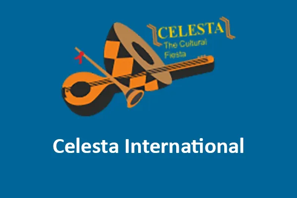 International Celesta