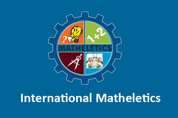 International Matheletics